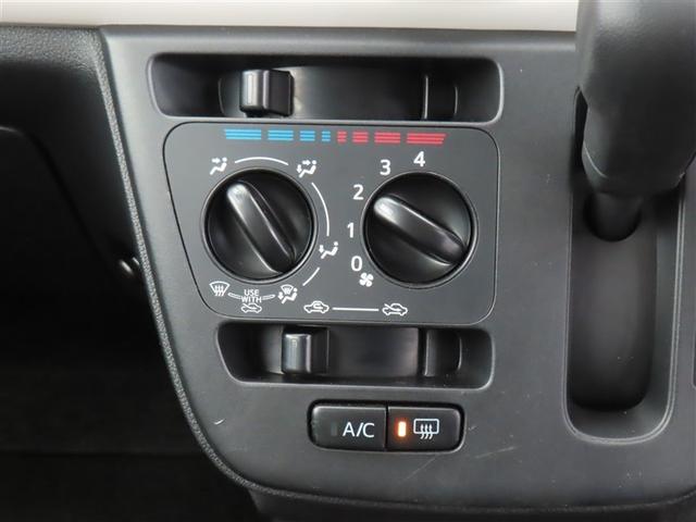 �܂݂��傫�����삵�₷���_�C�������}�j���A���G�A�R���ł��I�@������ȒP�ŁA���ʂ≷�x�Ȃǂ��ꂼ��̂܂݂����]�݂̕��ʂ≷�x�ɍ��킹�邾���ł���