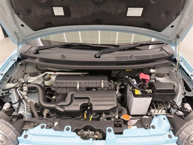 ���G���W�����[�����N��-�j���O�ς݁I�z�R����D�A�I�C������𗎂Ƃ��Ă��璚�J�ɐ�򂵂܂����I�����̂Ƃ���s�J�s�J�ł��I