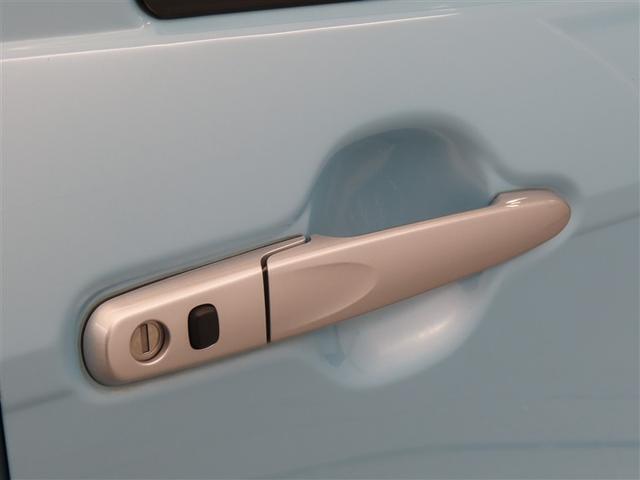 �{�f�B�ƈِF�̃h�A�A�E�g�T�C�h�n���h���������ł��ˁI