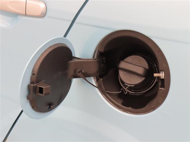 �t-�b�����͂��ׂē������̂�������_���ƂȂ��Ă��܂��B���̂��ߋC�ɂȂ邨�N���}������܂����炨���߂ɂ��A������������