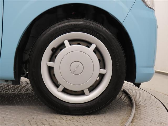 �z�C�[���L���b�v���t���Ă���̂ő������I�V�����ł���