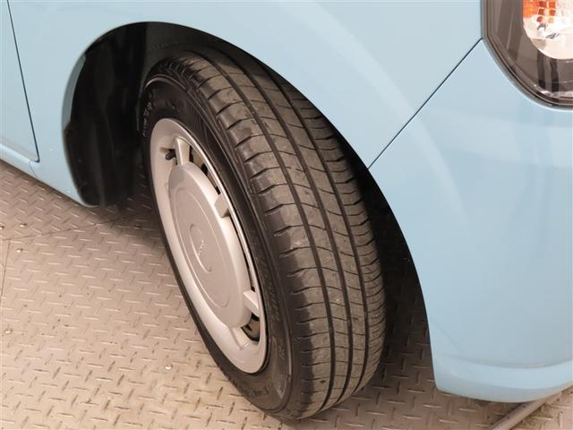 �c��~�]�͂����X���ɂ��m�F�������B���[�J-�I�т̑�؂ȃ|�C���g�ł���ˁI