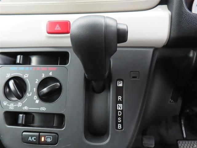 �V���v���ő��삵�₷���V�t�g���o�[�ł��ˁI�I