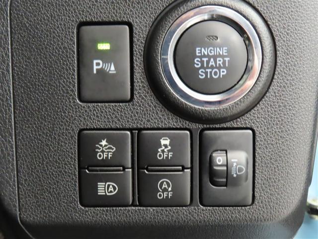 �ԑI�т⃁���e�i���X�A�i�`�e�E�C�ӕی��⃍�[���̂��Ƃ܂ŁA���q�l�̃J�[���C�t��O��I�ɃT�|�[�g���Ă����܂��I