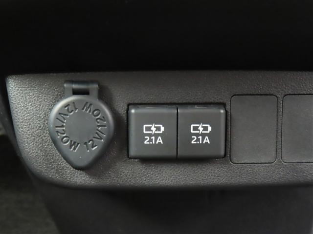 ���X�̃N���}�́u���S�v�Ɓu�L���C�v���ꏏ�ɂ��������߂��������܂��I