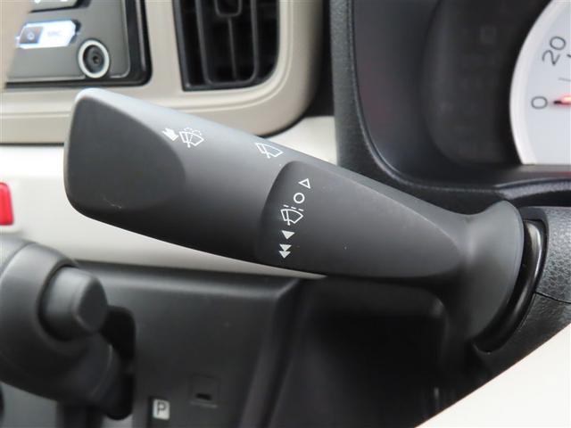 ���X�̃��C�t�X�^�C���ɍ��킹�ăC���[�W���Ă݂ĉ��������@�l�X�ȃV�[���Ŋ���ł���P��ł���