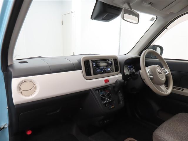 �w�^�]�ȁE�C���p�l�܂��x�n���h����V�[�g�Ȃǂ����X�܂Ńv���ɂ�鏜�ۃN���[�j���O�ς݁��L���C�Ȏԓ��Ńh���C�u������w���K�ɂ��y���݂���������Ǝv���܂��I