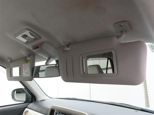 �w�S���͈ꌩ�ɂ������x�I�@�܂��͈�x�����X�����A���񂨋q�l�̂��̖ڂł����ɂȂ��ĉ������@���A���[���ł̂��₢���킹�������󂯕t���܂��̂ŁA���C�y�ɂ��₢���킹�������I