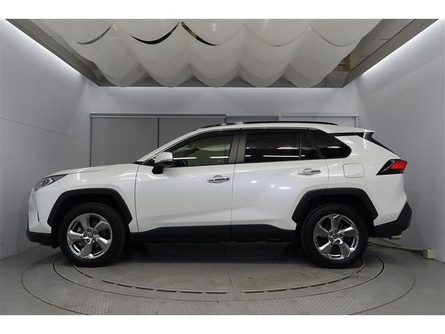 �������ȓs��h�̂r�t�u�ł��ˁB���̈��ŊC����R�܂łǂ�ȃV�[���ɂ��Ή��ł��܂��ˁB�͋�����������Б̊����Ă݂Ă��������B