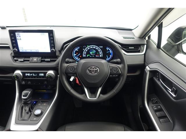 �X�|�[�e�B�[���[�h����^�]�Ȏ���ł��ˁB�@�N�C�b�N�ȃh���C�r���O�ɑΉ��ł����ȉ^�]�ȉ��ɂȂ��Ă��܂��B�@�h���C�u���܂��܂��y�����Ȃ�܂��ˁI