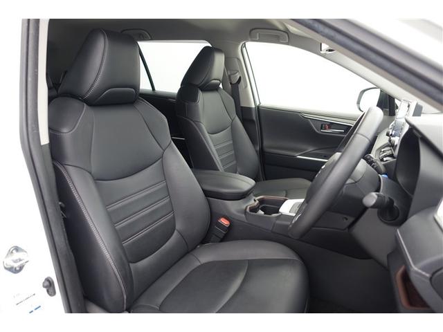 ��������Ƃ��Ă��ď㎿�ȍ���S�n�̃V�[�g�ł��B�@����S�n���ǂ��Ē����Ԃ̉^�]�����K�ł���B�@���G��̗ǂ��V�[�g���]���ł��B