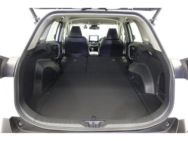 �Z�J���h�V�[�g��|������Ԃł��B�Z�J���h�V�[�g�͓Ɨ��|�A�ו��ɍ��킹�ă��Q�b�W�X�y�[�X���A�����W�ł��܂��B