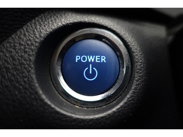 �X�}�[�g�G���g���[���v�b�V���X�^�[�g�̓L�[���o�b�O���Ɍg�т��Ă��鎞�Ƀu���[�L�𓥂�ŃX�^�[�g�{�^���������ƃG���W�����n�����܂��B�ԓ��ɖY�ꂽ�ꍇ�ɂ̓��b�N�o���܂���̂Œ��ߖY��̐S�z���Ȃ��Ȃ�܂��I