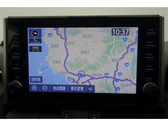 ���h���C�u�⃌�W���[�̃}�X�g�A�C�e���I���K�ȃh���C�u���T�|�[�g����y�i�r�t���z�Ȃ̂ŁA���o��������̂����S�ł���