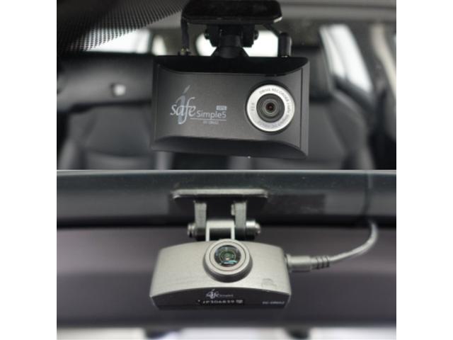 �y�h���C�u���R�[�_�[�z����Љ�̕K���A�C�e���B���Ȃ��̈��S����������Ď����A�^�悵�Ă���܂��B������̃g���u���Ɋ������܂�Ă��A���̃A�C�e��������΁A���Ȃ�������Ă���܂���I