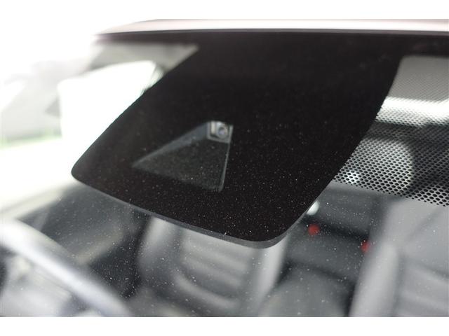 ��i�̈��S�������Ă܂��B�ڂ����������e�A�d�l���ɂ��܂��Ă̓X�^�b�t�ɂ��⍇���������B