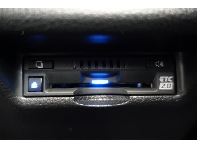 ���d�s�b�t���ł��B�������H�������ł̏��K�̏o�������J�V���ɂ����鑋�̊J���߂Ȃǂ̔ς킵���������ł��܂��B�������̒ʉ߂��X���[�Y�ŉ��K�ł���B