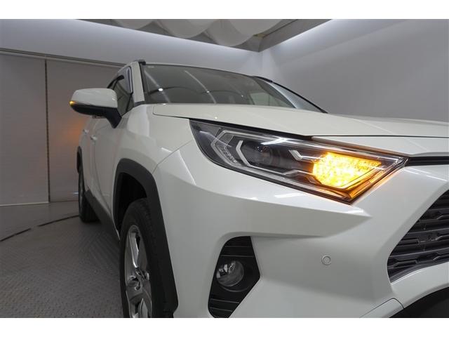 �w�b�h���C�g�̃����Y���N���[�j���O�ς݂ł��I�ƂĂ��Y��ł����@�����Y������Ă���Ɩ{���̖��邳���o�܂����I