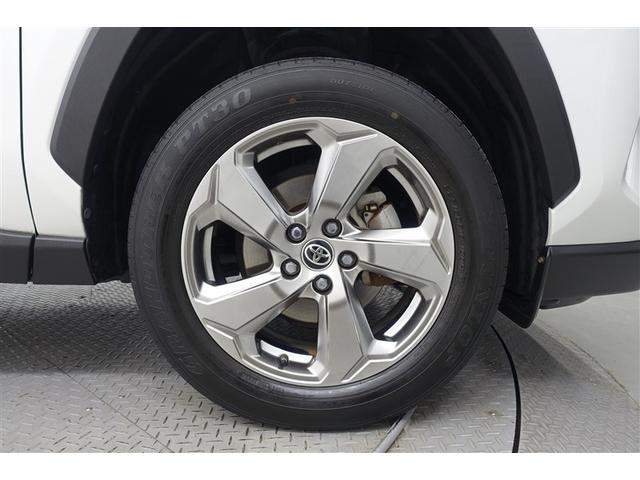 �A���~�z�C-���͌����ڂ����ł͂���܂���I�o�l���̏d�ʂ��y���Ȃ�n���h�����O���X��-�Y�ɁI�܂��M�`�����������u��-�L�̗�p���ʂɗD��Ă��܂��̂ŁA�������ǂ��Ȃ�܂��I