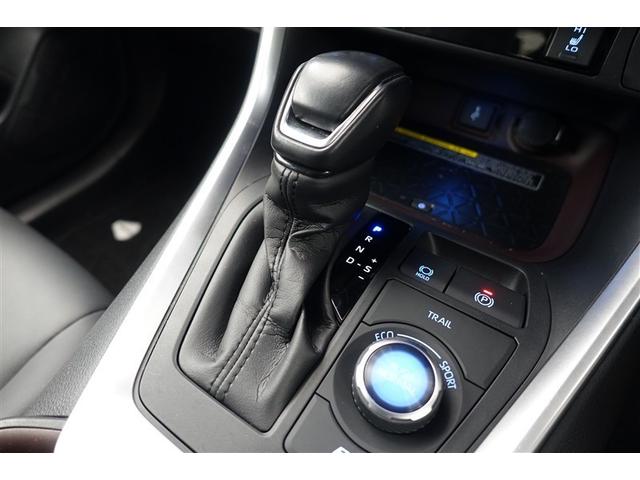 �V���v���ł���Ȃ��獂�����̂���V�t�g���o�[�ł��ˁI�I