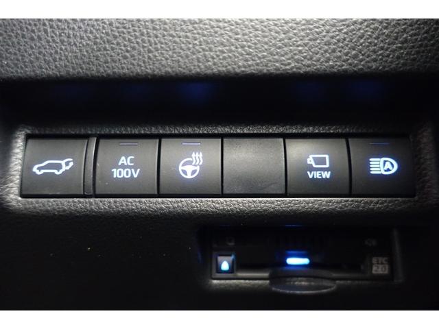 �p���[�o�b�N�h�A�����Ă���̂͂��ꂵ���ł��ˁI