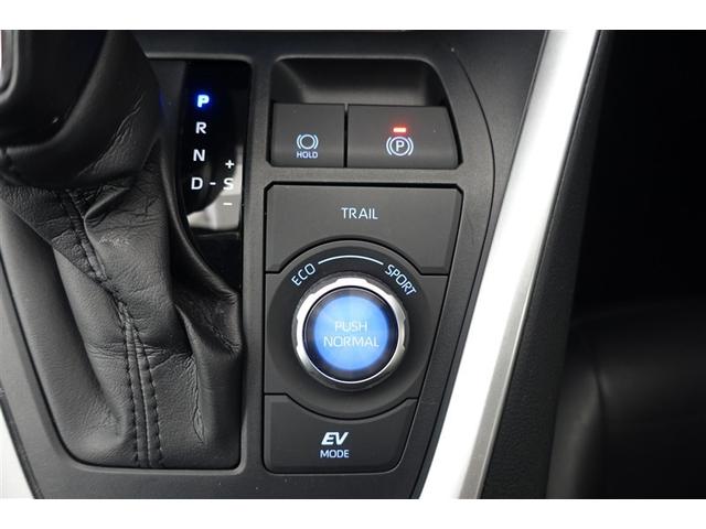 ���p�[�L���O�u���[�L�̍쓮�E�������ȒP�ɂȂ����d���p�[�L���O�u���[�L�B