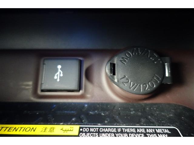 �ԑI�т⃁���e�i���X�A�i�`�e�E�C�ӕی��⃍�[���̂��Ƃ܂ŁA���q�l�̃J�[���C�t��O��I�ɃT�|�[�g���Ă����܂��I