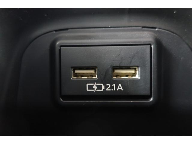 ���X�̃N���}�́u���S�v�Ɓu�L���C�v���ꏏ�ɂ��������߂��������܂��I