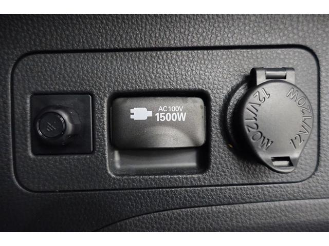 �����X�A���₢���킹�A�X�^�b�t�ꓯ�A�S��肨�҂����Ă���܂���