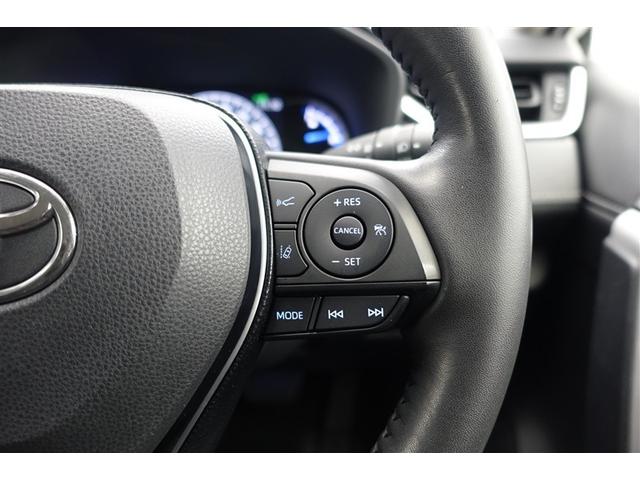 ��ɂȂ��ފ��o�̃X�e�A�����O�ł��I�����S�n�A�f�U�C�����A���쐫�ɂ���������A�C�e���ł��I�I�X�C�b�`�z�u���֗��ł���