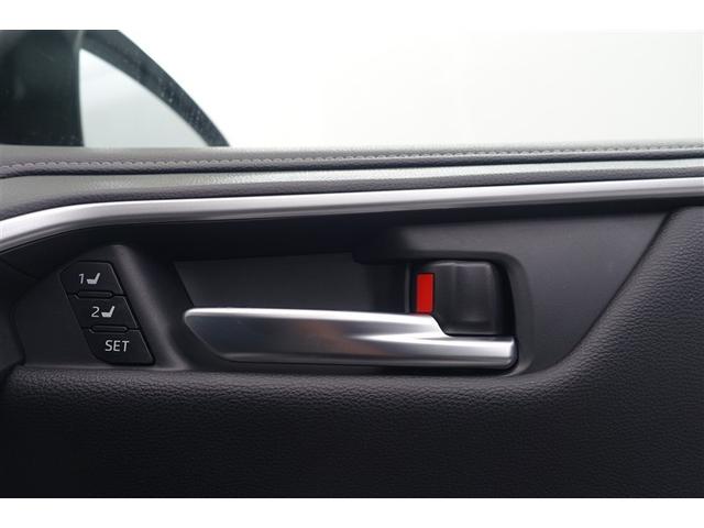 ���X�̃��C�t�X�^�C���ɍ��킹�ăC���[�W���Ă݂ĉ��������@�l�X�ȃV�[���Ŋ���ł���P��ł���