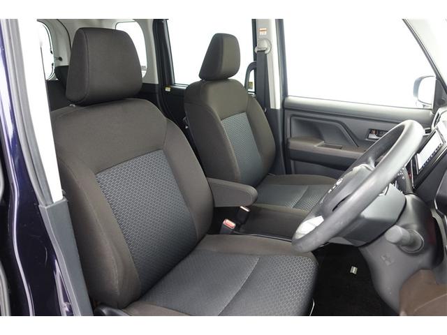 ルーミー Ｇ　Ｗ電動ドア　フルオートエアコン　ワンオ－ナ－　スマキー　ＥＳＣ　メンテナンスノート　アイドルストップ　助手席エアバッグ　運転席エアバッグ　ＬＥＤヘッドライト　１セグＴＶ　キーレスエントリー　ナビ＆ＴＶ（5枚目）