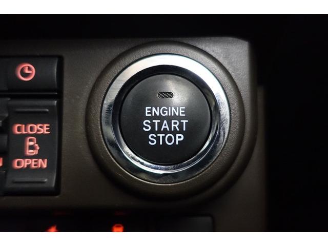 ルーミー Ｇ　Ｗ電動ドア　フルオートエアコン　ワンオ－ナ－　スマキー　ＥＳＣ　メンテナンスノート　アイドルストップ　助手席エアバッグ　運転席エアバッグ　ＬＥＤヘッドライト　１セグＴＶ　キーレスエントリー　ナビ＆ＴＶ（10枚目）