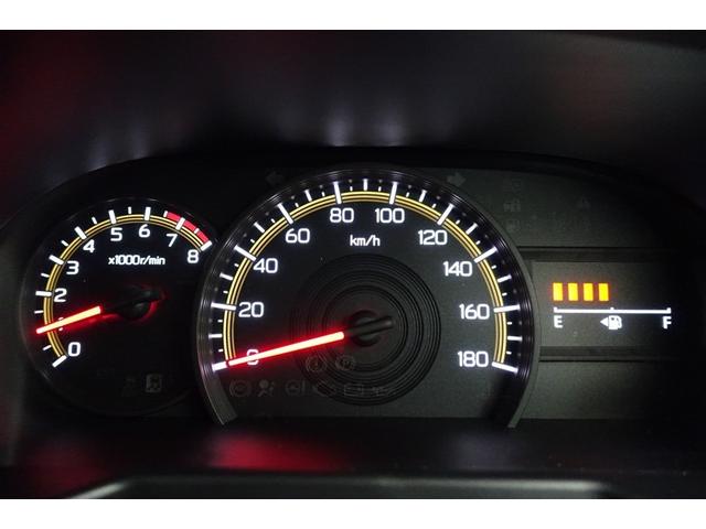 ルーミー Ｇ　Ｗ電動ドア　フルオートエアコン　ワンオ－ナ－　スマキー　ＥＳＣ　メンテナンスノート　アイドルストップ　助手席エアバッグ　運転席エアバッグ　ＬＥＤヘッドライト　１セグＴＶ　キーレスエントリー　ナビ＆ＴＶ（16枚目）