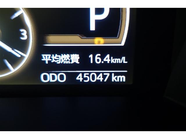 ルーミー Ｇ　Ｗ電動ドア　フルオートエアコン　ワンオ－ナ－　スマキー　ＥＳＣ　メンテナンスノート　アイドルストップ　助手席エアバッグ　運転席エアバッグ　ＬＥＤヘッドライト　１セグＴＶ　キーレスエントリー　ナビ＆ＴＶ（17枚目）