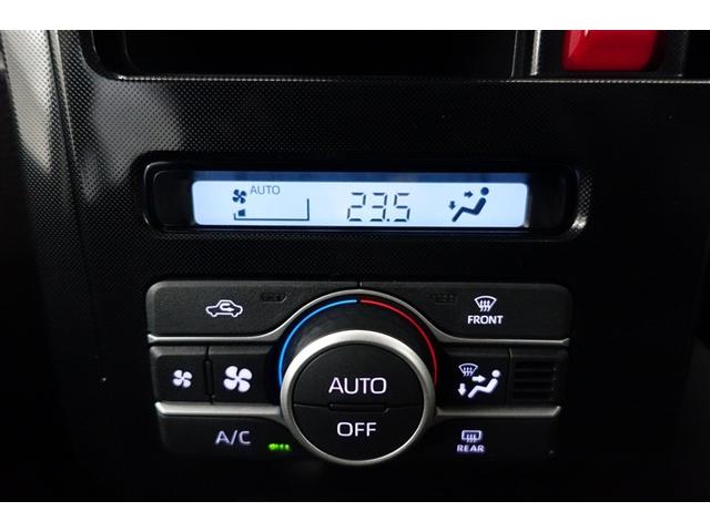 ルーミー Ｇ　Ｗ電動ドア　フルオートエアコン　ワンオ－ナ－　スマキー　ＥＳＣ　メンテナンスノート　アイドルストップ　助手席エアバッグ　運転席エアバッグ　ＬＥＤヘッドライト　１セグＴＶ　キーレスエントリー　ナビ＆ＴＶ（18枚目）