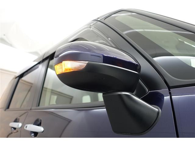 ルーミー Ｇ　Ｗ電動ドア　フルオートエアコン　ワンオ－ナ－　スマキー　ＥＳＣ　メンテナンスノート　アイドルストップ　助手席エアバッグ　運転席エアバッグ　ＬＥＤヘッドライト　１セグＴＶ　キーレスエントリー　ナビ＆ＴＶ（24枚目）