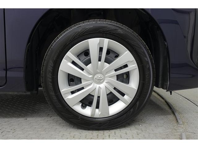 ルーミー Ｇ　Ｗ電動ドア　フルオートエアコン　ワンオ－ナ－　スマキー　ＥＳＣ　メンテナンスノート　アイドルストップ　助手席エアバッグ　運転席エアバッグ　ＬＥＤヘッドライト　１セグＴＶ　キーレスエントリー　ナビ＆ＴＶ（25枚目）