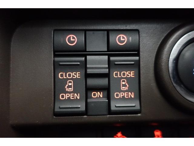 ルーミー Ｇ　Ｗ電動ドア　フルオートエアコン　ワンオ－ナ－　スマキー　ＥＳＣ　メンテナンスノート　アイドルストップ　助手席エアバッグ　運転席エアバッグ　ＬＥＤヘッドライト　１セグＴＶ　キーレスエントリー　ナビ＆ＴＶ（29枚目）