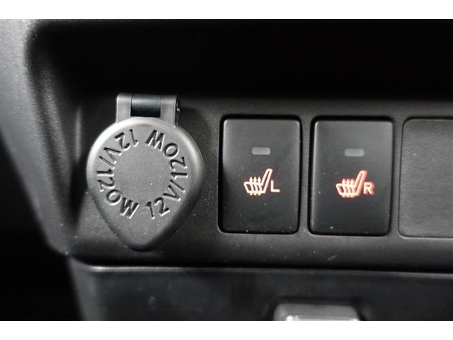 ルーミー Ｇ　Ｗ電動ドア　フルオートエアコン　ワンオ－ナ－　スマキー　ＥＳＣ　メンテナンスノート　アイドルストップ　助手席エアバッグ　運転席エアバッグ　ＬＥＤヘッドライト　１セグＴＶ　キーレスエントリー　ナビ＆ＴＶ（32枚目）