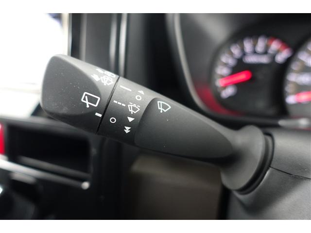 ルーミー Ｇ　Ｗ電動ドア　フルオートエアコン　ワンオ－ナ－　スマキー　ＥＳＣ　メンテナンスノート　アイドルストップ　助手席エアバッグ　運転席エアバッグ　ＬＥＤヘッドライト　１セグＴＶ　キーレスエントリー　ナビ＆ＴＶ（36枚目）