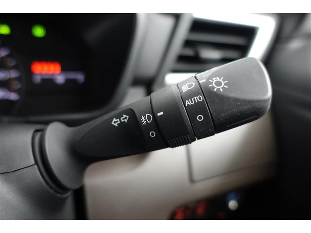 ルーミー Ｇ　Ｗ電動ドア　フルオートエアコン　ワンオ－ナ－　スマキー　ＥＳＣ　メンテナンスノート　アイドルストップ　助手席エアバッグ　運転席エアバッグ　ＬＥＤヘッドライト　１セグＴＶ　キーレスエントリー　ナビ＆ＴＶ（37枚目）