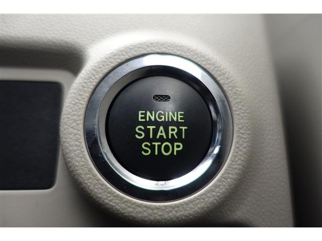 パッソ Ｘ　ＬパッケージＳ　リヤカメラ　定期点検記録簿　横滑防止装置　ｉ－ｓｔｏｐ　ＬＥＤヘッドライト　盗難防止　ドライブレコーダー　メディアプレイヤー接続　ワンセグテレビ　オートエアコン　ＥＴＣ車載器　ベンチ　ナビＴＶ　ＡＢＳ（9枚目）