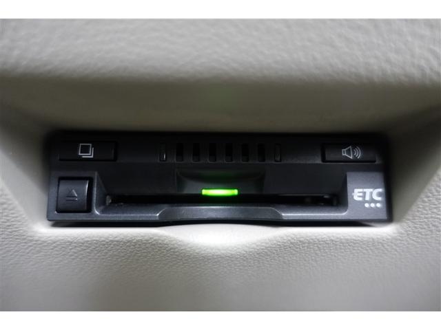 パッソ Ｘ　ＬパッケージＳ　リヤカメラ　定期点検記録簿　横滑防止装置　ｉ－ｓｔｏｐ　ＬＥＤヘッドライト　盗難防止　ドライブレコーダー　メディアプレイヤー接続　ワンセグテレビ　オートエアコン　ＥＴＣ車載器　ベンチ　ナビＴＶ　ＡＢＳ（16枚目）