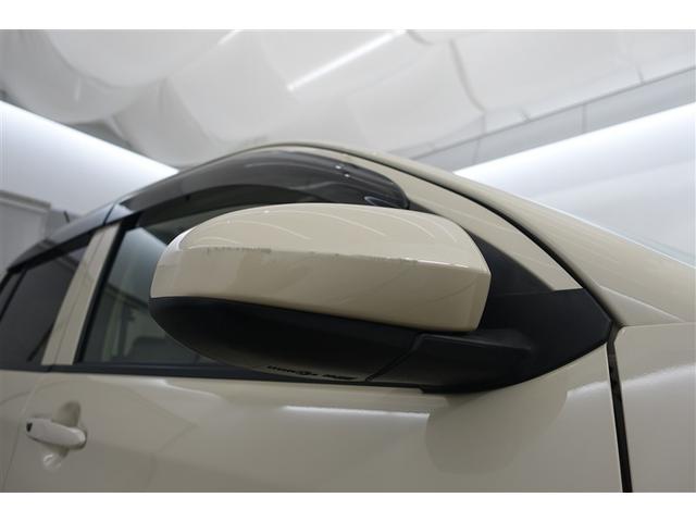 パッソ Ｘ　ＬパッケージＳ　リヤカメラ　定期点検記録簿　横滑防止装置　ｉ－ｓｔｏｐ　ＬＥＤヘッドライト　盗難防止　ドライブレコーダー　メディアプレイヤー接続　ワンセグテレビ　オートエアコン　ＥＴＣ車載器　ベンチ　ナビＴＶ　ＡＢＳ（24枚目）