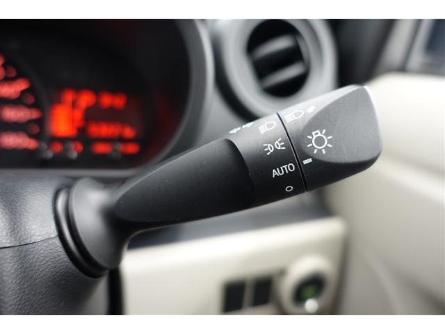 パッソ Ｘ　ＬパッケージＳ　リヤカメラ　定期点検記録簿　横滑防止装置　ｉ－ｓｔｏｐ　ＬＥＤヘッドライト　盗難防止　ドライブレコーダー　メディアプレイヤー接続　ワンセグテレビ　オートエアコン　ＥＴＣ車載器　ベンチ　ナビＴＶ　ＡＢＳ（34枚目）