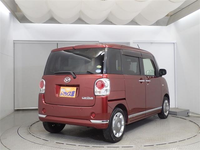 �o�b�N�h�A�͑傫����ɒ��ˏオ��܂��̂ŉו��̏o��������ȒP�ɏo���܂��B�J�̓��ɂ̓o�b�N�h�A���J�����ɂȂ��Ă���܂��恙