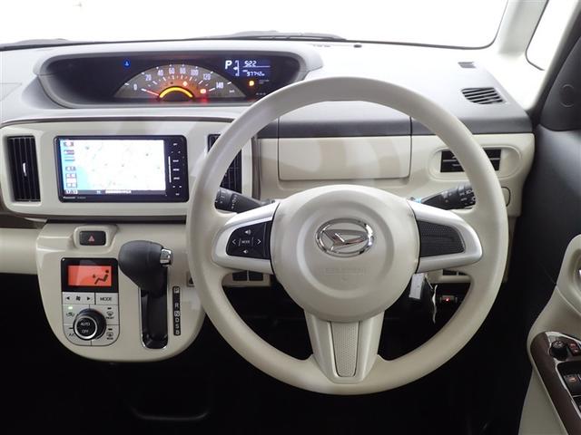 �o�b�N�h�A�͑傫����ɒ��ˏオ��܂��̂ŉו��̏o��������ȒP�ɏo���܂��B�J�̓��ɂ̓o�b�N�h�A���J�����ɂȂ��Ă���܂��恙