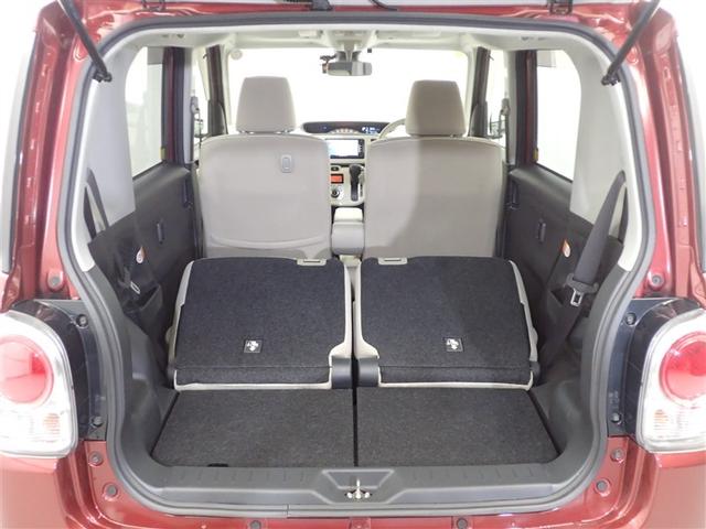 �Z�J���h�V�[�g��|������Ԃł��B�Z�J���h�V�[�g�͓Ɨ��|�A�ו��ɍ��킹�ă��Q�b�W�X�y�[�X���A�����W�ł��܂��B