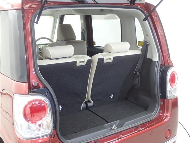 �V�[�g�𑀍삷��Α傫�ȉו��ɂ��Ή��ł��܂��􂲗��X���Ɏ����ɐς�ł݂�E�E�E�Ȃ�Ă��Ƃ��\�ł��̂ł��C�y�ɂǂ����I